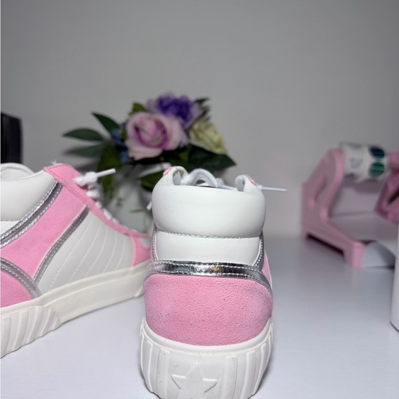 *brand new Vintage Havana Always* size 6.5 - Picture 7 of 10